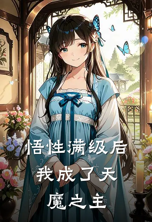 悟性满级后，我成了天魔之主公孙渊宇孙渊宇完整版小说_最新章节列表悟性满级后，我成了天魔之主(公孙渊宇孙渊宇)