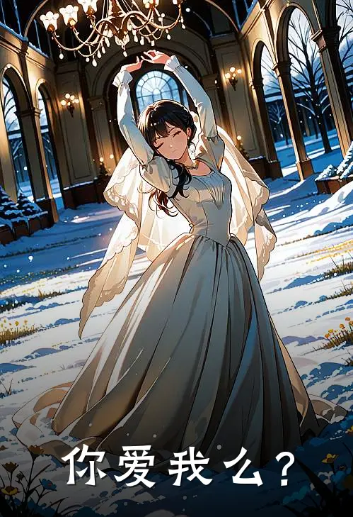 你爱我么？曲安早陈建明热门免费小说_免费小说免费阅读你爱我么？曲安早陈建明