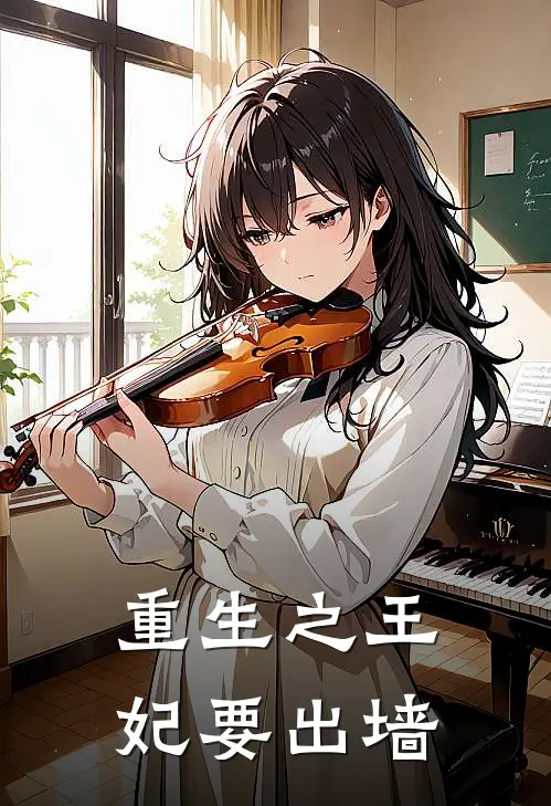 重生之王妃要出墙(苏锦鲤靖王)全本免费小说_新热门小说重生之王妃要出墙苏锦鲤靖王