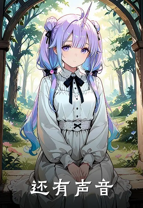 还有声音周建平陈实在小说完整版_热门好看小说还有声音(周建平陈实在)