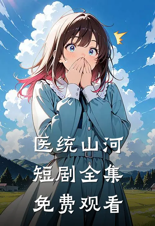 医统山河短剧全集免费观看
