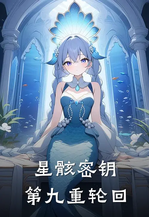 星骸密钥：第九重轮回