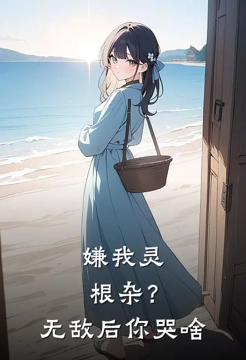 嫌我灵根杂？无敌后你哭啥