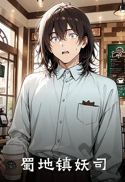 蜀地镇妖司(李玄清李守山)在线免费小说_免费阅读全文蜀地镇妖司(李玄清李守山)