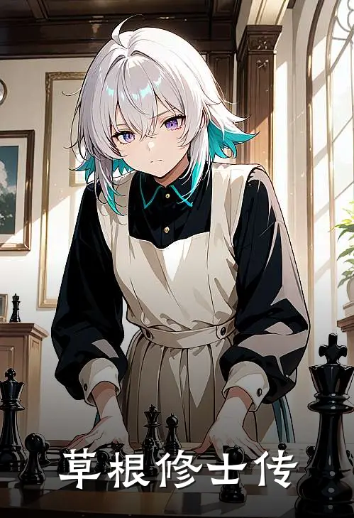 草根修士传(林晚赵黑虎)免费阅读无弹窗_最新好看小说推荐草根修士传林晚赵黑虎