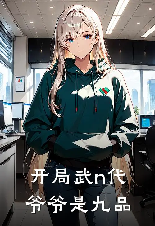 《开局武n代，爷爷是九品》王平安喻秀免费完本小说在线阅读_《开局武n代，爷爷是九品》王平安喻秀免费小说