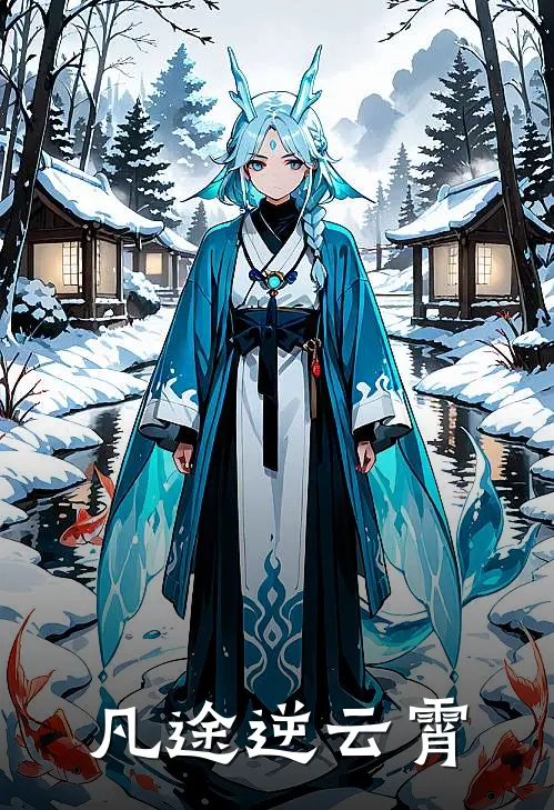 凡途逆云霄沈砚柳承业最新更新小说_在线阅读免费小说凡途逆云霄沈砚柳承业