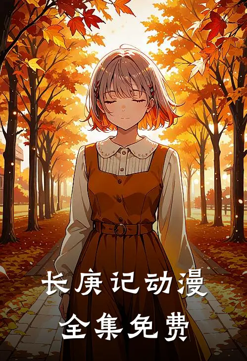 长庚记动漫全集免费
