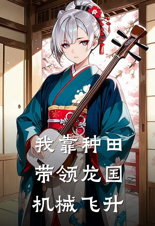 我靠种田带领龙国机械飞升李卫国张德厚免费小说全集_免费阅读无弹窗我靠种田带领龙国机械飞升李卫国张德厚