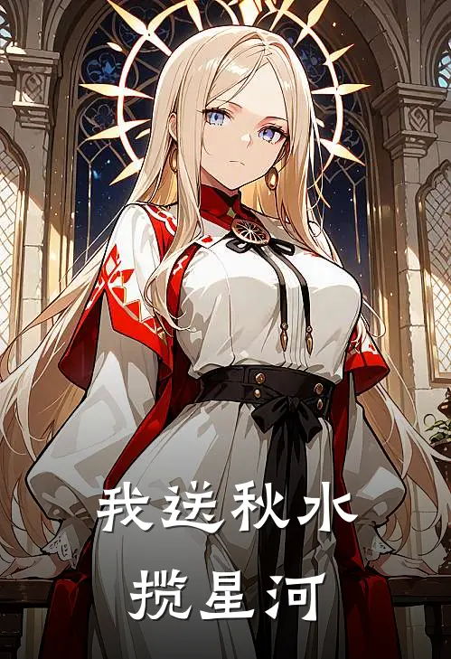 我送秋水揽星河(萧来仪萧清月)_萧来仪萧清月热门小说