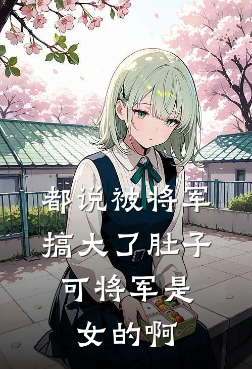 都说被将军搞大了肚子，可将军是女的啊许紫凝沈清秋免费阅读全文_热门小说大全都说被将军搞大了肚子，可将军是女的啊许紫凝沈清秋