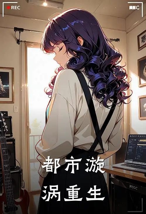 都市漩涡重生(雨歆林皓天)小说免费在线阅读_都市漩涡重生(雨歆林皓天)大结局阅读