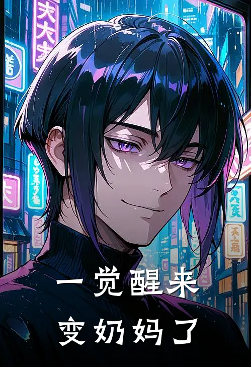 一觉醒来变奶妈了木沁漓史莱姆免费小说笔趣阁_完结小说免费阅读一觉醒来变奶妈了木沁漓史莱姆