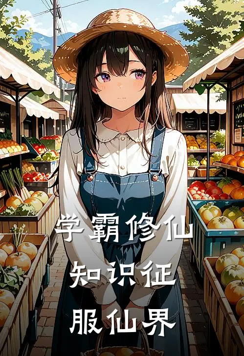 学霸修仙，知识征服仙界林轩林枫小说完结_免费小说全本学霸修仙，知识征服仙界(林轩林枫)