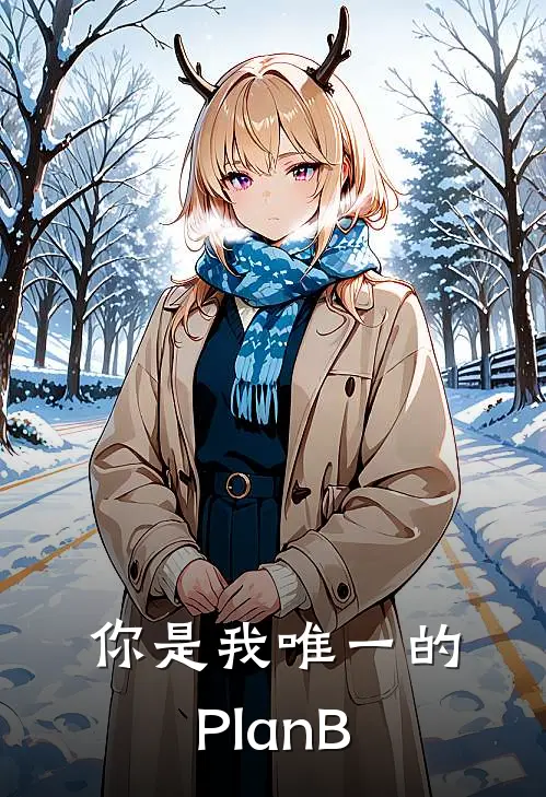 你是我唯一的PlanB(王奕周诗雨)全本免费小说阅读_全文免费阅读你是我唯一的PlanB王奕周诗雨