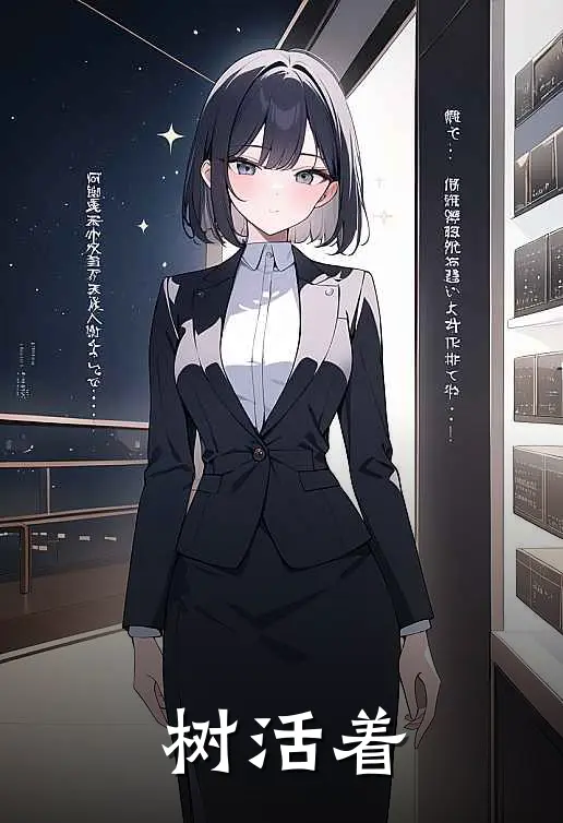 树活着抖音热门免费小说大全_小说完结树活着(抖音热门)