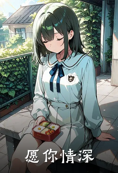 愿你情深祝正平祝贺完结版小说_完结版小说愿你情深(祝正平祝贺)