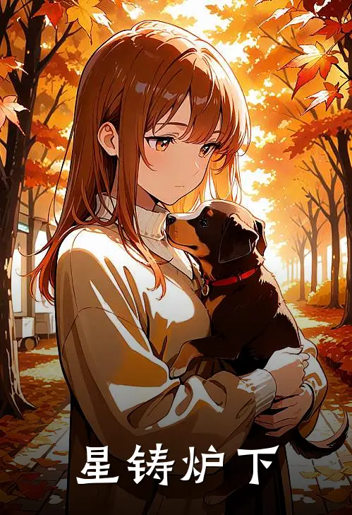 星铸炉下莉拉芬里尔热门小说阅读_免费完结小说星铸炉下莉拉芬里尔