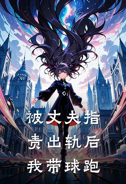 被丈夫指责出轨后，我带球跑苏曼周时宴最新好看小说_最新章节列表被丈夫指责出轨后，我带球跑(苏曼周时宴)