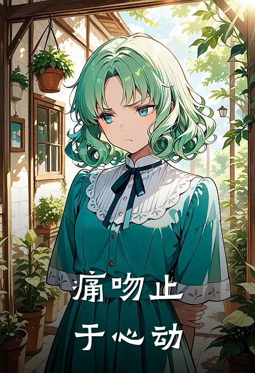 痛吻止于心动温照暖温照暖免费完整版小说_热门小说大全痛吻止于心动温照暖温照暖