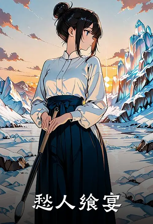 愁人飨宴(陈默李昂)完整版免费阅读_最新章节列表愁人飨宴(陈默李昂)