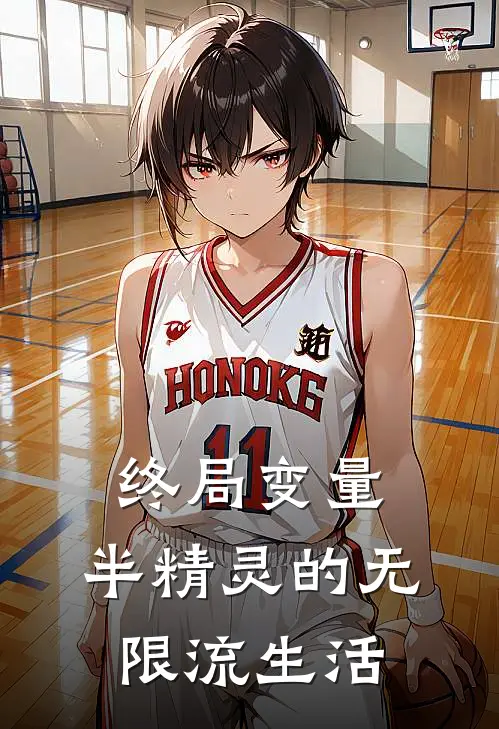 终局变量，半精灵的无限流生活穆夕年陈明免费小说推荐_免费小说笔趣阁终局变量，半精灵的无限流生活穆夕年陈明