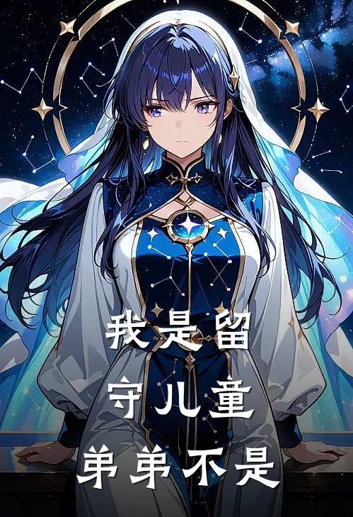 我是留守儿童，弟弟不是(佚名佚名)全文阅读免费全集_完结小说我是留守儿童，弟弟不是佚名佚名