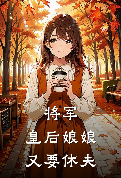 将军，皇后娘娘又要休夫