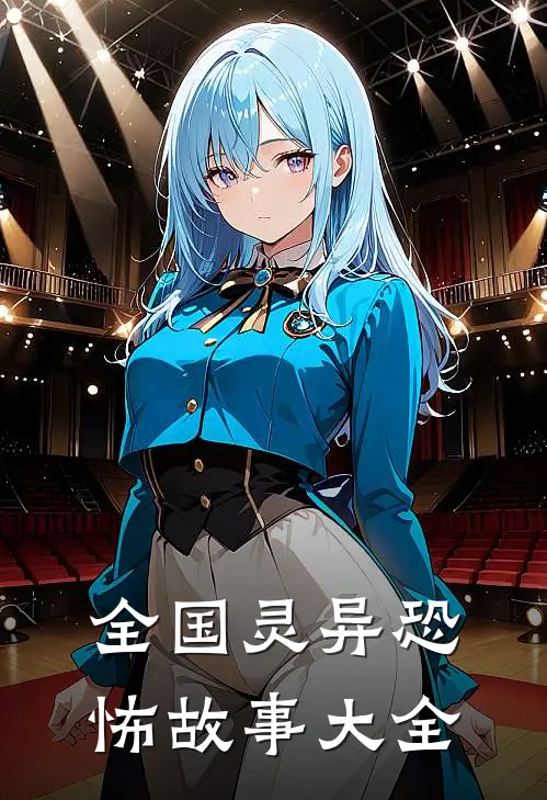 全国灵异恐怖故事大全赵本山赵本山免费小说大全_完结的小说全国灵异恐怖故事大全(赵本山赵本山)