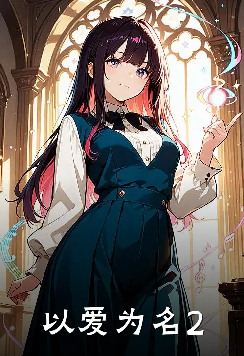 沈清欢陆寒州《以爱为名2》完结版免费阅读_沈清欢陆寒州热门小说