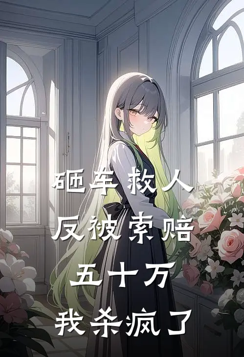 爱马仕保时捷(砸车救人反被索赔五十万，我杀疯了)全文免费在线阅读_砸车救人反被索赔五十万，我杀疯了完整版免费在线阅读