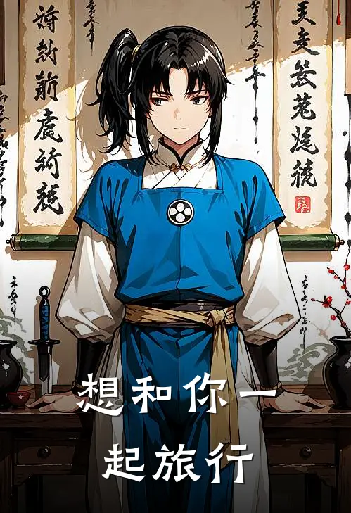 想和你一起旅行林晚星陆辰屿小说免费完结_最新章节列表想和你一起旅行(林晚星陆辰屿)