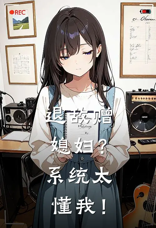 退敌赠媳妇？系统太懂我！(叶尘苏云浅)热门小说排行_完结版小说退敌赠媳妇？系统太懂我！叶尘苏云浅