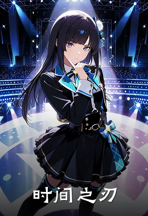 时间之刃秦越林雨柔全文免费阅读无弹窗大结局_秦越林雨柔（时间之刃）小说免费阅读大结局