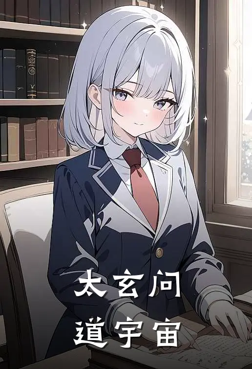 太玄问道宇宙陆长生莫云免费小说在线阅读_热门小说在线阅读太玄问道宇宙陆长生莫云