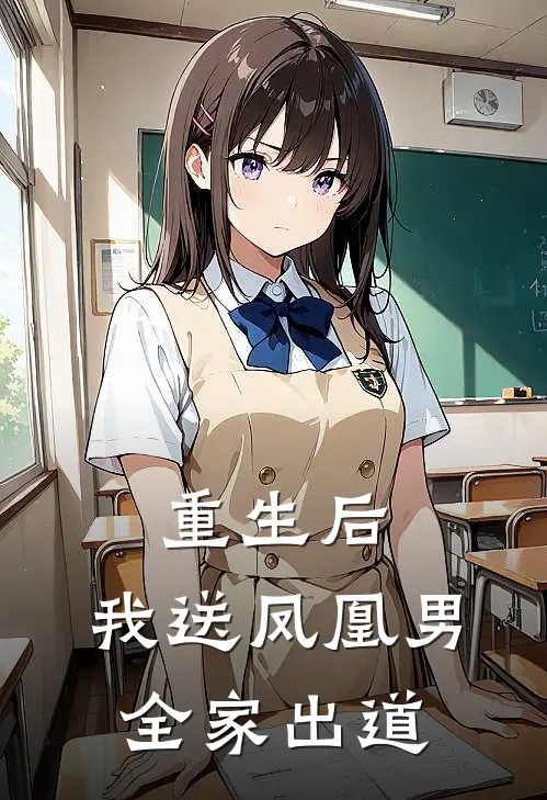 重生后，我送凤凰男全家出道(沈千金千金)免费小说_完整版免费阅读重生后，我送凤凰男全家出道沈千金千金