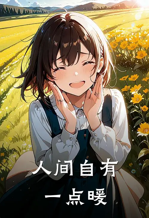 人间自有一点暖(毛豆马越)免费小说全集_完本小说免费阅读人间自有一点暖(毛豆马越)