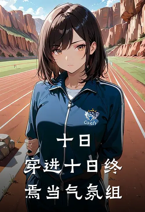 十日：穿进十日终焉当气氛组齐夏乔家劲完结好看小说_无弹窗全文免费阅读十日：穿进十日终焉当气氛组(齐夏乔家劲)