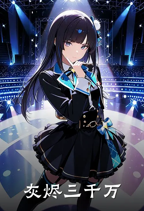 灰烬三千万沈砚辞林晚最新章节免费阅读_灰烬三千万全集免费阅读