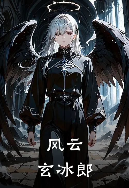 风云：玄冰郎(赵浔帝释天)免费小说完结版_免费小说免费阅读风云：玄冰郎赵浔帝释天