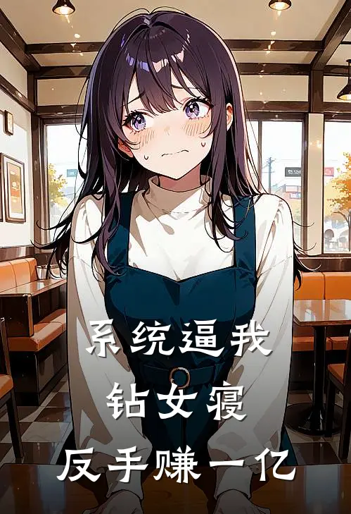 系统逼我钻女寝，反手赚一亿陆乙鱼幼楚完结版免费小说_完本小说大全系统逼我钻女寝，反手赚一亿陆乙鱼幼楚