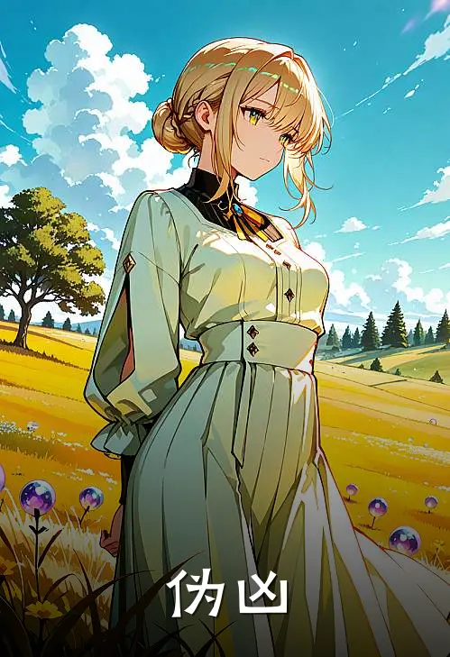 伪凶(黄崇铭梁伟国)完本小说_热门的小说伪凶黄崇铭梁伟国