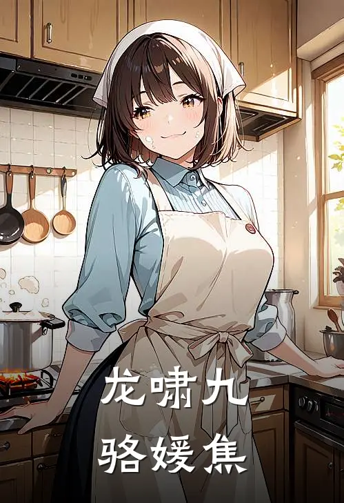 龙啸九骆媛焦叶凌风林婉清完本小说推荐_免费小说全文阅读龙啸九骆媛焦叶凌风林婉清