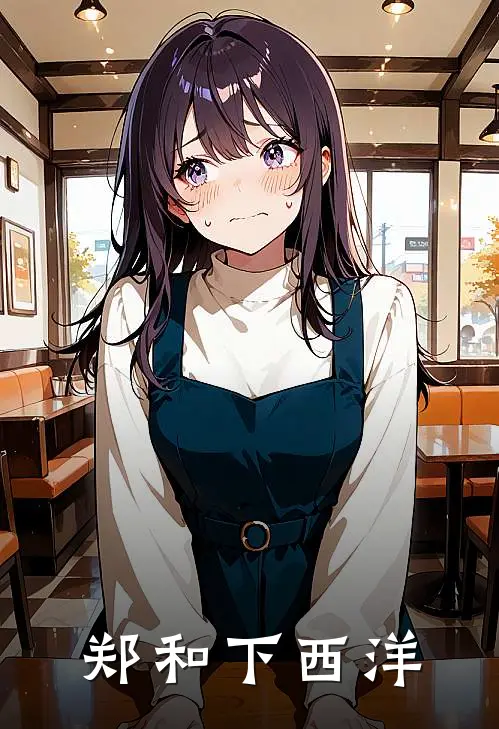 【郑和下西洋】(王景弘朱棣)完本小说_全本免费小说【郑和下西洋】王景弘朱棣