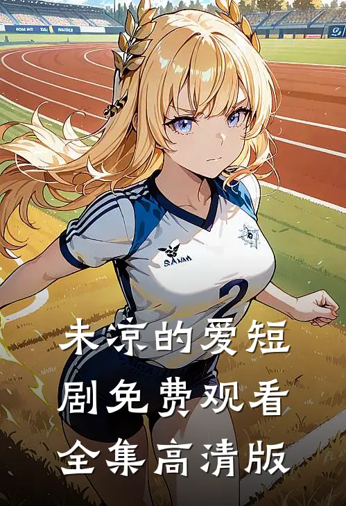 未凉的爱短剧免费观看全集高清版