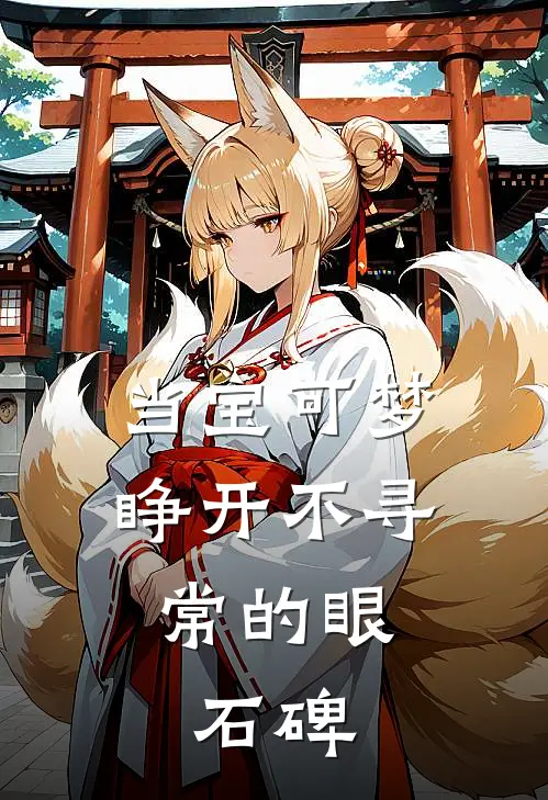 当宝可梦睁开不寻常的眼：石碑(符文符文)全文免费小说_小说免费完结当宝可梦睁开不寻常的眼：石碑(符文符文)