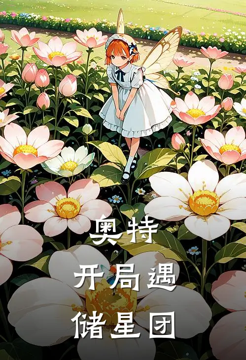 奥特，开局遇储星团(叶羽灵凤源)小说免费阅读_热门小说阅读奥特，开局遇储星团叶羽灵凤源