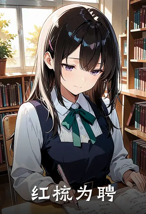 红梳为聘(陈默陈默)免费小说完结_最新推荐小说红梳为聘(陈默陈默)