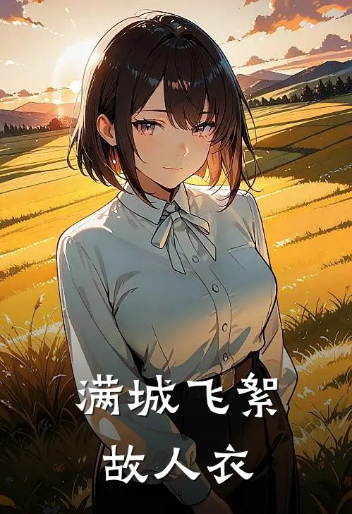 沈渡柳梦鸢（沈渡柳梦鸢）小说目录列表阅读-沈渡柳梦鸢最新阅读