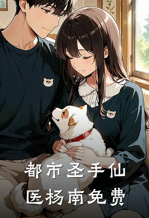 都市圣手仙医杨南免费